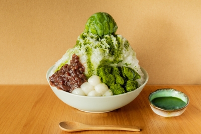 6GOblFV9TWxNCIF9ylVz.jpg?w=940&h=940