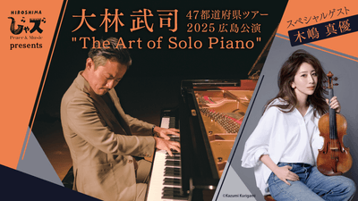 6GOirpuFCXYTyTEPyCW4.png?w=940&h=940