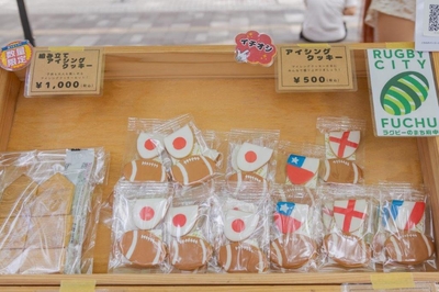 6GPB9QECi2kcY2DCmare.jpg?w=940&h=940