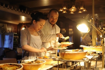 6GQIpTA6cKR2lxrwXmFC.jpg?w=940&h=940