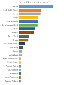 6GQU3fNvyIlZMPxBid4j.png?w=940&h=940