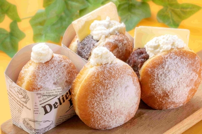 6GQbtXQphXDN1jLmn8c5.jpg?w=940&h=940