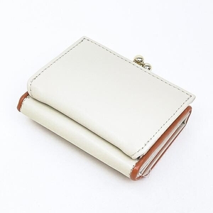 ミッフィーのお財布