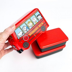 6GUhDcS3jXPgVFBRem3Q.jpg?w=940&h=940