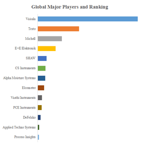 6GVKvj3HYc6qULLiXMkK.png?w=940&h=940