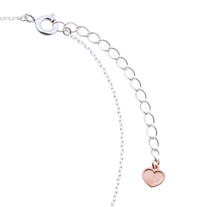 6GVwakOyhCS2KZyjV4Kx.jpg?w=940&h=940