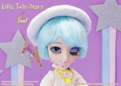 6GWJZyRQ1GkMlYmxOg0i.jpg?w=940&h=940