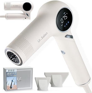 6GaJimz972BDAkyQLSpA.jpg?w=940&h=940