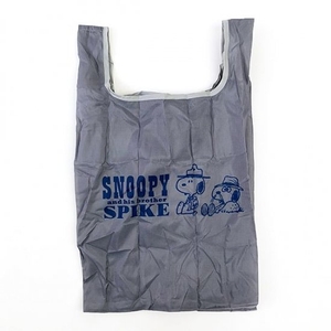 6GaNaLqVYaUEMHrCfjaW.jpg?w=940&h=940