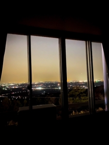 6Gbap8h70vWTPb0lCChf.jpg?w=940&h=940