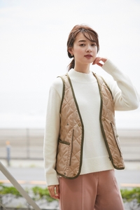 6GcFL4uh7LFjJukxwsGB.jpg?w=940&h=940