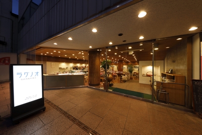 6Gcwa6Y2wnfjjmfEDHoE.jpg?w=940&h=940