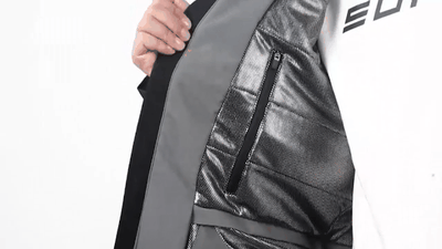 6Gdmm3SLy4SkGxLdj10e.gif?w=940&h=940