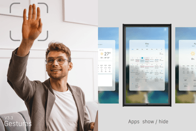 6GgeS0TMLmTe2ZxEAwqC.png?w=940&h=940