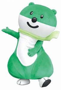 6GhKGXWV9JGs3QiwVARd.png?w=940&h=940