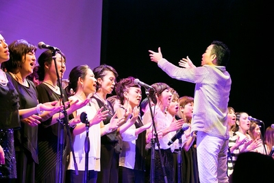 6Ghz8XIstzEmroMGwLGu.jpg?w=940&h=940