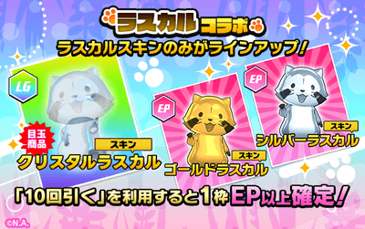 6GjFs9FeqDkz2xfE22Fh.png?w=940&h=940