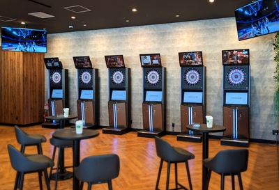 6GlB5ZzJ2CGJLnrrpjF4.jpg?w=940&h=940