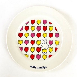 6Go8clfZYFOlP4uC8inY.jpg?w=940&h=940