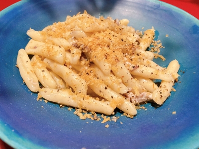 6GtG77QgEEKHBY5Y6Bcu.jpg?w=940&h=940