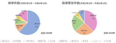 6GtTlQKHPK7g9shVjsUL.png?w=940&h=940