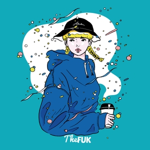 6Gu2ZAWcskfsckv2ddcn.jpeg?w=940&h=940