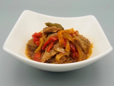 6GuFLX3GZ3h9XeiatbG3.jpg?w=940&h=940