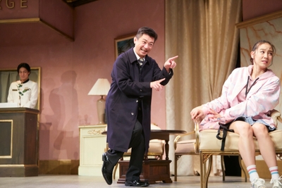 6GxKt7YMA7LWMjlTtYh0.jpg?w=940&h=940