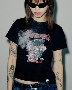 6GxVRYuotVAPnEMqgdrq.jpg?w=940&h=940