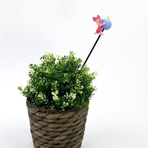 6Gxo8XDdSUwMORgPi2GC.jpg?w=940&h=940