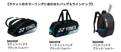 6Gyx8rShJgO1D8p7EvW7.png?w=940&h=940