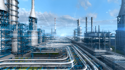 6GzhKccgRah8OcddDDM1.png?w=940&h=940