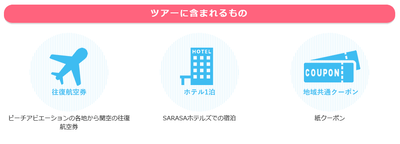 6H0rXWt2wyb43g68zb63.png?w=940&h=940