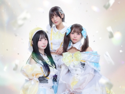 6H1j8IcEUwhn2xXPxpcj.jpg?w=940&h=940