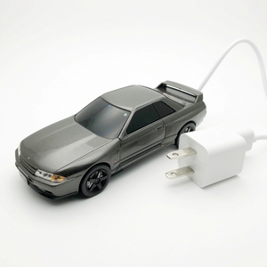 6H5hG6Ce3G5HtcjFmToT.jpg?w=940&h=940