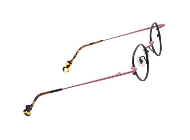 商品名：SACHIE-2　価格：38,500円(税込)