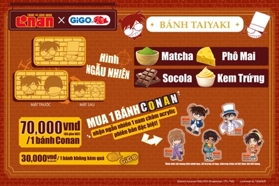 6H6Hn61kdb8HtCv4ffCf.jpg?w=940&h=940