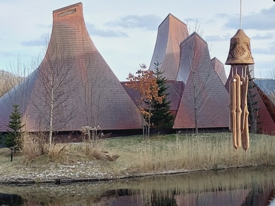 6H6W4F7vb9LOgnxNIsm7.jpg?w=940&h=940