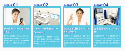 6H74zuqrqvmMymxWhMA2.png?w=940&h=940