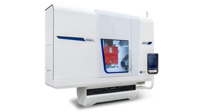 イリス、インターモールドに初出展　 欧州の最新金型製造・メンテナンスおよびプレス技術を紹介