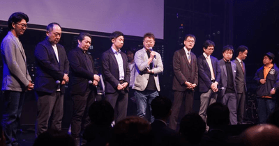 6H8GxoaiV8JlpJ91gBT5.png?w=940&h=940