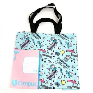 6HBqC6CHYQO4RPjWoKbo.jpg?w=940&h=940