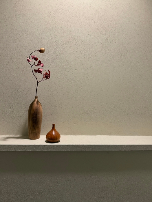 瀬戸内のアート&クラフト 1