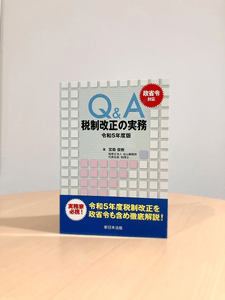 6HI9XAjlxGBkud7okzNB.png?w=940&h=940