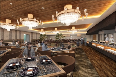 6HIfSD7XzvGdTBPrtjEJ.jpg?w=940&h=940