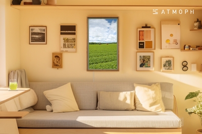 6HKNyqkDFs5dAaTFwZ89.jpg?w=940&h=940