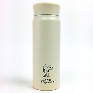 6HKaZmifDtTUvcOfxfIc.jpg?w=940&h=940