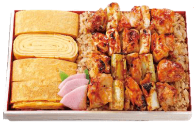 6HLt942CNNg5fesjV4BA.png?w=940&h=940