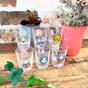 6HMlEmogUY1kuU0GpfOQ.jpg?w=940&h=940