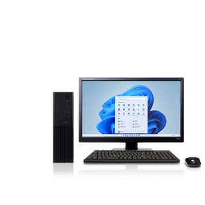 6HNbLK6DE5HlOE723dia.png?w=940&h=940